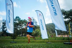 BIB: 
                            <button type="button" onclick="openModal(25006413)" class="btn btn-primary btn-sm float-right btn-popup" data-toggle="modal" data-target=".modal-high-quality">
                        <i class="fas fa-shopping-cart"></i> Add to Cart
                    </button>
                                            <button type="button" onclick="isThisMe(25006413, true)" class="btn btn-success btn-sm float-right btn-popup btn-isme hidden" data-toggle="tooltip" data-placement="bottom" title="นี่คือรูปของคุณใช่ไหม คลิกที่นี่เพื่อเอาเข้าอัลบั้ม">
                        <i class="fas fa-plus"></i> Add to album
                    </button>
                    <button type="button" onclick="isThisMe(25006413, false)" class="btn btn-warning btn-sm float-right btn-popup btn-isnotme hidden">
                        <i class="fas fa-ban"></i> Remove from album
                    </button>